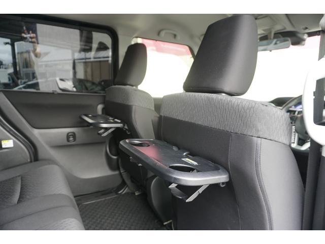 ソリオバンディット ハイブリッドＭＶ　１年保証付　ワンオーナー　ナビ　フルセグ　バックカメラ　Ｂｌｕｅｔｏｏｔｈ　ＥＴＣ　パワースライドドア　衝突軽減システム　クルーズコントロール　ステアリングスイッチ　ＬＥＤヘッドライト　ＣＤ・ＤＶＤ（29枚目）