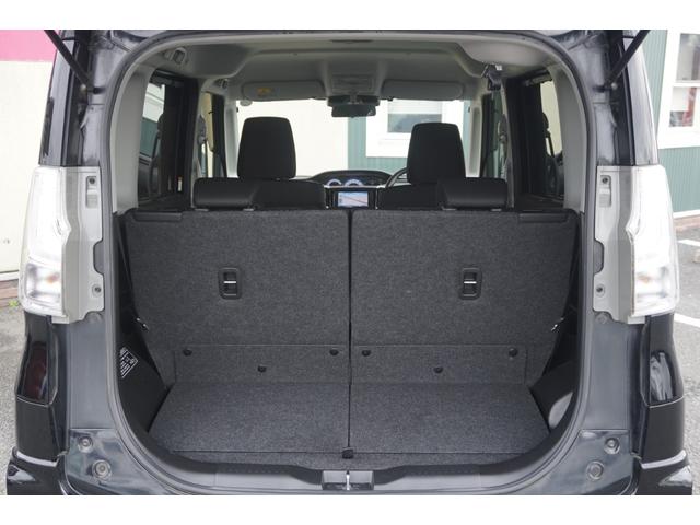 ソリオバンディット ハイブリッドＭＶ　１年保証付　ワンオーナー　ナビ　フルセグ　バックカメラ　Ｂｌｕｅｔｏｏｔｈ　ＥＴＣ　パワースライドドア　衝突軽減システム　クルーズコントロール　ステアリングスイッチ　ＬＥＤヘッドライト　ＣＤ・ＤＶＤ（32枚目）