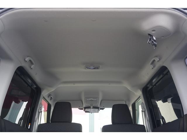 ソリオバンディット ハイブリッドＭＶ　１年保証付　ワンオーナー　ナビ　フルセグ　バックカメラ　Ｂｌｕｅｔｏｏｔｈ　ＥＴＣ　パワースライドドア　衝突軽減システム　クルーズコントロール　ステアリングスイッチ　ＬＥＤヘッドライト　ＣＤ・ＤＶＤ（34枚目）