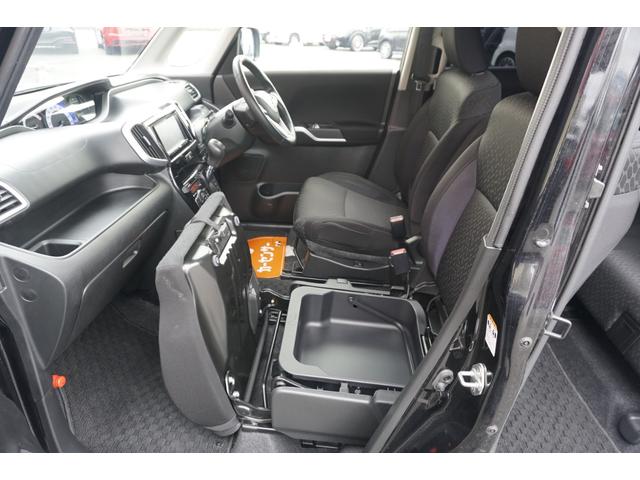 ソリオバンディット ハイブリッドＭＶ　１年保証付　ワンオーナー　ナビ　フルセグ　バックカメラ　Ｂｌｕｅｔｏｏｔｈ　ＥＴＣ　パワースライドドア　衝突軽減システム　クルーズコントロール　ステアリングスイッチ　ＬＥＤヘッドライト　ＣＤ・ＤＶＤ（37枚目）