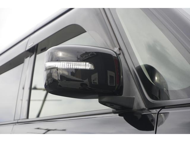 ソリオバンディット ハイブリッドＭＶ　１年保証付　ワンオーナー　ナビ　フルセグ　バックカメラ　Ｂｌｕｅｔｏｏｔｈ　ＥＴＣ　パワースライドドア　衝突軽減システム　クルーズコントロール　ステアリングスイッチ　ＬＥＤヘッドライト　ＣＤ・ＤＶＤ（42枚目）