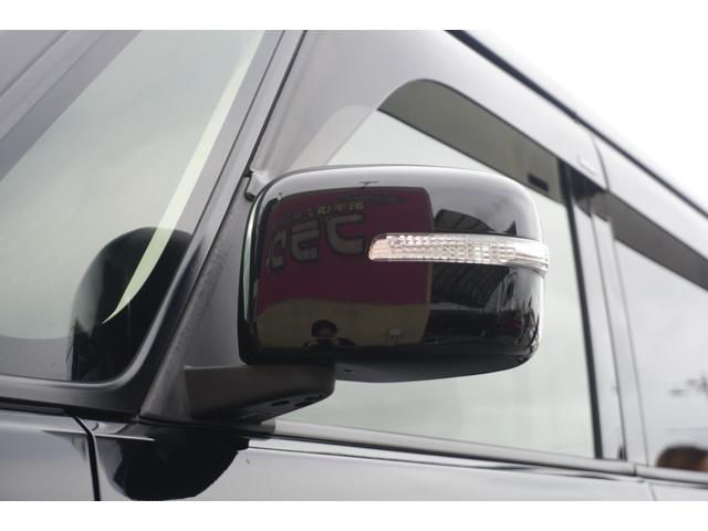 ソリオバンディット ハイブリッドＭＶ　１年保証付　ワンオーナー　ナビ　フルセグ　バックカメラ　Ｂｌｕｅｔｏｏｔｈ　ＥＴＣ　パワースライドドア　衝突軽減システム　クルーズコントロール　ステアリングスイッチ　ＬＥＤヘッドライト　ＣＤ・ＤＶＤ（43枚目）