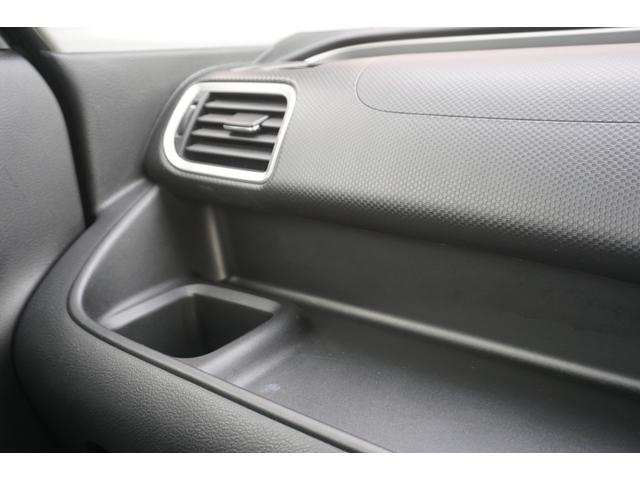 ソリオバンディット ハイブリッドＭＶ　１年保証付　ワンオーナー　ナビ　フルセグ　バックカメラ　Ｂｌｕｅｔｏｏｔｈ　ＥＴＣ　パワースライドドア　衝突軽減システム　クルーズコントロール　ステアリングスイッチ　ＬＥＤヘッドライト　ＣＤ・ＤＶＤ（46枚目）