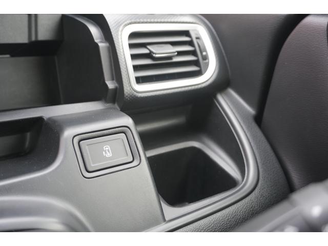 ソリオバンディット ハイブリッドＭＶ　１年保証付　ワンオーナー　ナビ　フルセグ　バックカメラ　Ｂｌｕｅｔｏｏｔｈ　ＥＴＣ　パワースライドドア　衝突軽減システム　クルーズコントロール　ステアリングスイッチ　ＬＥＤヘッドライト　ＣＤ・ＤＶＤ（47枚目）