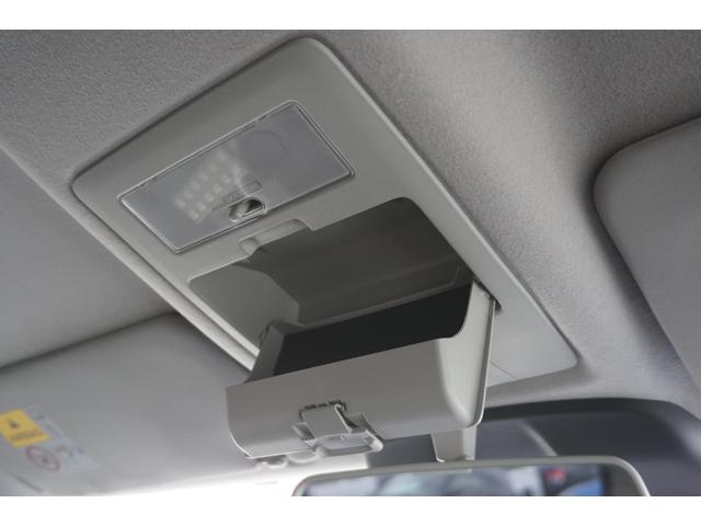 ソリオバンディット ハイブリッドＭＶ　１年保証付　ワンオーナー　ナビ　フルセグ　バックカメラ　Ｂｌｕｅｔｏｏｔｈ　ＥＴＣ　パワースライドドア　衝突軽減システム　クルーズコントロール　ステアリングスイッチ　ＬＥＤヘッドライト　ＣＤ・ＤＶＤ（49枚目）