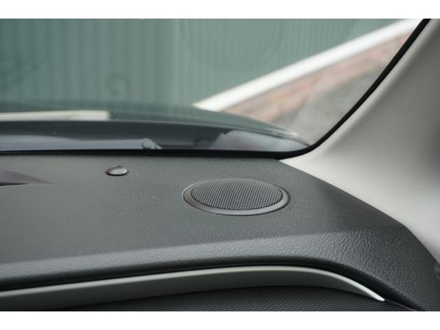 ソリオバンディット ハイブリッドＭＶ　１年保証付　ワンオーナー　ナビ　フルセグ　バックカメラ　Ｂｌｕｅｔｏｏｔｈ　ＥＴＣ　パワースライドドア　衝突軽減システム　クルーズコントロール　ステアリングスイッチ　ＬＥＤヘッドライト　ＣＤ・ＤＶＤ（50枚目）