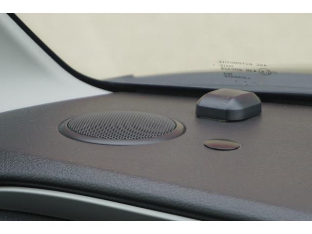 ソリオバンディット ハイブリッドＭＶ　１年保証付　ワンオーナー　ナビ　フルセグ　バックカメラ　Ｂｌｕｅｔｏｏｔｈ　ＥＴＣ　パワースライドドア　衝突軽減システム　クルーズコントロール　ステアリングスイッチ　ＬＥＤヘッドライト　ＣＤ・ＤＶＤ（51枚目）