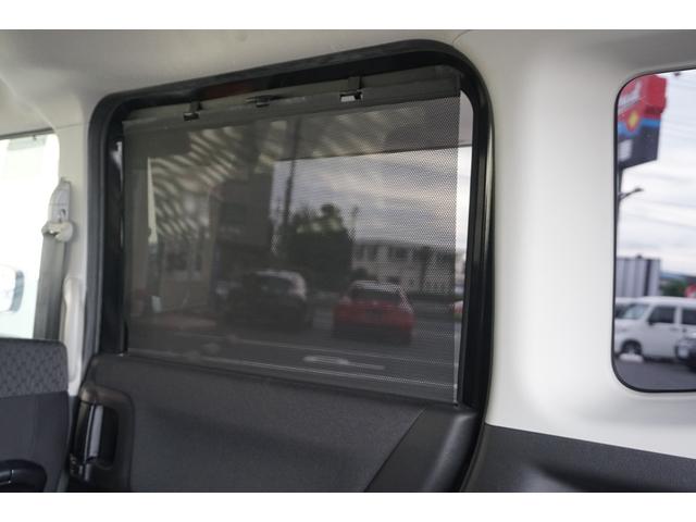 ソリオバンディット ハイブリッドＭＶ　１年保証付　ワンオーナー　ナビ　フルセグ　バックカメラ　Ｂｌｕｅｔｏｏｔｈ　ＥＴＣ　パワースライドドア　衝突軽減システム　クルーズコントロール　ステアリングスイッチ　ＬＥＤヘッドライト　ＣＤ・ＤＶＤ（52枚目）