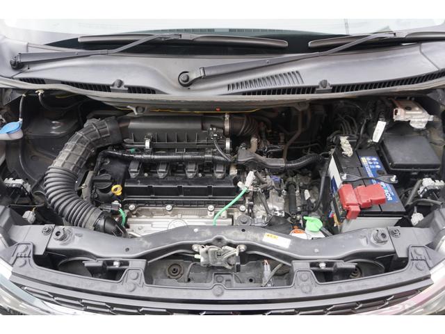 ソリオバンディット ハイブリッドＭＶ　１年保証付　ワンオーナー　ナビ　フルセグ　バックカメラ　Ｂｌｕｅｔｏｏｔｈ　ＥＴＣ　パワースライドドア　衝突軽減システム　クルーズコントロール　ステアリングスイッチ　ＬＥＤヘッドライト　ＣＤ・ＤＶＤ（54枚目）