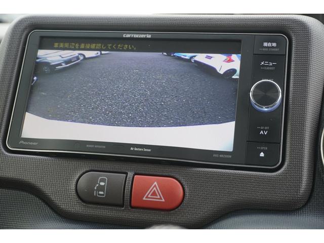 ポルテ Ｇ　１年保証付　車検令和９年３月迄　社外メモリーナビ　フルセグＴＶ　バックカメラ　Ｂｌｕｅｔｏｏｔｈ　ＥＴＣ　パワースライドドア　シートヒーター　ＣＤ・ＤＶＤ再生　ラジオ　スマートキー　プッシュスタート（16枚目）