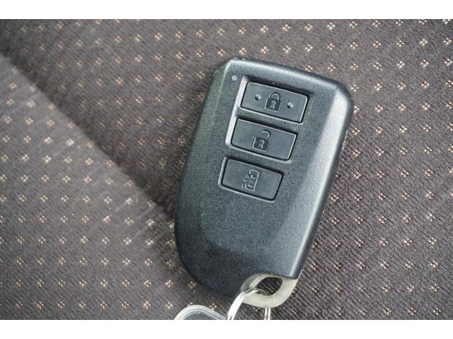 ポルテ Ｇ　１年保証付　車検令和９年３月迄　社外メモリーナビ　フルセグＴＶ　バックカメラ　Ｂｌｕｅｔｏｏｔｈ　ＥＴＣ　パワースライドドア　シートヒーター　ＣＤ・ＤＶＤ再生　ラジオ　スマートキー　プッシュスタート（22枚目）