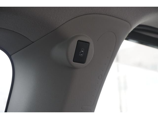 ポルテ Ｇ　１年保証付　車検令和９年３月迄　社外メモリーナビ　フルセグＴＶ　バックカメラ　Ｂｌｕｅｔｏｏｔｈ　ＥＴＣ　パワースライドドア　シートヒーター　ＣＤ・ＤＶＤ再生　ラジオ　スマートキー　プッシュスタート（24枚目）
