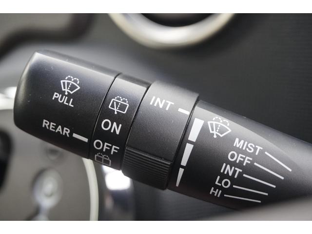 ポルテ Ｇ　１年保証付　車検令和９年３月迄　社外メモリーナビ　フルセグＴＶ　バックカメラ　Ｂｌｕｅｔｏｏｔｈ　ＥＴＣ　パワースライドドア　シートヒーター　ＣＤ・ＤＶＤ再生　ラジオ　スマートキー　プッシュスタート（25枚目）