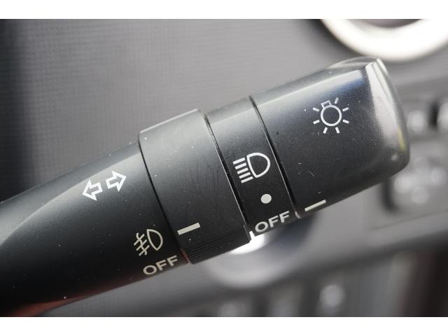 ポルテ Ｇ　１年保証付　車検令和９年３月迄　社外メモリーナビ　フルセグＴＶ　バックカメラ　Ｂｌｕｅｔｏｏｔｈ　ＥＴＣ　パワースライドドア　シートヒーター　ＣＤ・ＤＶＤ再生　ラジオ　スマートキー　プッシュスタート（26枚目）
