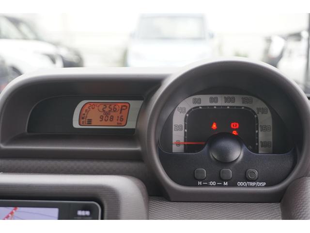 ポルテ Ｇ　１年保証付　車検令和９年３月迄　社外メモリーナビ　フルセグＴＶ　バックカメラ　Ｂｌｕｅｔｏｏｔｈ　ＥＴＣ　パワースライドドア　シートヒーター　ＣＤ・ＤＶＤ再生　ラジオ　スマートキー　プッシュスタート（27枚目）