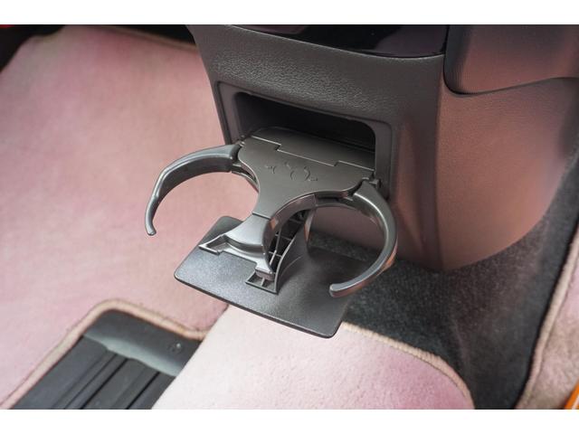 ポルテ Ｇ　１年保証付　車検令和９年３月迄　社外メモリーナビ　フルセグＴＶ　バックカメラ　Ｂｌｕｅｔｏｏｔｈ　ＥＴＣ　パワースライドドア　シートヒーター　ＣＤ・ＤＶＤ再生　ラジオ　スマートキー　プッシュスタート（40枚目）