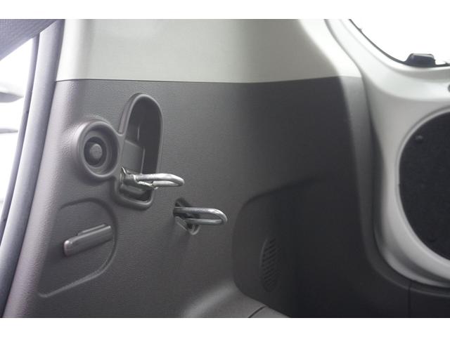 ポルテ Ｇ　１年保証付　車検令和９年３月迄　社外メモリーナビ　フルセグＴＶ　バックカメラ　Ｂｌｕｅｔｏｏｔｈ　ＥＴＣ　パワースライドドア　シートヒーター　ＣＤ・ＤＶＤ再生　ラジオ　スマートキー　プッシュスタート（42枚目）
