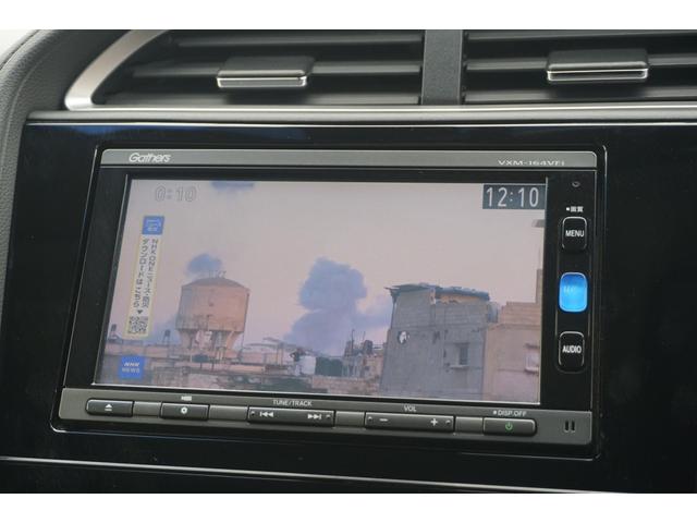 シャトル ハイブリッドＸスタイルエディション　１年保証付　車検令和９年１月迄　純正ナビ　フルセグ　バックカメラ　Ｂｌｕｅｔｏｏｔｈ　ミラー型ドライブレコーダー　ＥＴＣ　ステアリングスイッチ　クルーズコントロール　ＬＥＤヘッドライト　ＣＤ・ＤＶＤ（16枚目）