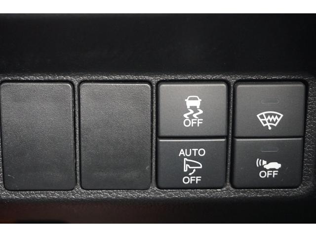 シャトル ハイブリッドＸスタイルエディション　１年保証付　車検令和９年１月迄　純正ナビ　フルセグ　バックカメラ　Ｂｌｕｅｔｏｏｔｈ　ミラー型ドライブレコーダー　ＥＴＣ　ステアリングスイッチ　クルーズコントロール　ＬＥＤヘッドライト　ＣＤ・ＤＶＤ（23枚目）