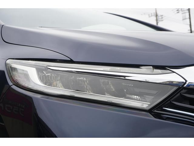シャトル ハイブリッドＸスタイルエディション　１年保証付　車検令和９年１月迄　純正ナビ　フルセグ　バックカメラ　Ｂｌｕｅｔｏｏｔｈ　ミラー型ドライブレコーダー　ＥＴＣ　ステアリングスイッチ　クルーズコントロール　ＬＥＤヘッドライト　ＣＤ・ＤＶＤ（39枚目）