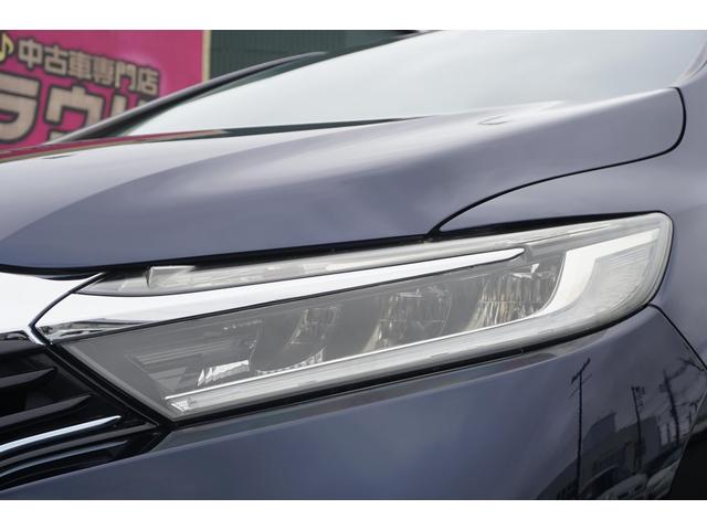 シャトル ハイブリッドＸスタイルエディション　１年保証付　車検令和９年１月迄　純正ナビ　フルセグ　バックカメラ　Ｂｌｕｅｔｏｏｔｈ　ミラー型ドライブレコーダー　ＥＴＣ　ステアリングスイッチ　クルーズコントロール　ＬＥＤヘッドライト　ＣＤ・ＤＶＤ（40枚目）
