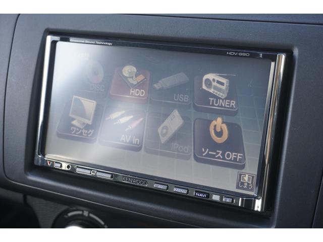 スイフト スポーツ 1年保証付 マニュアル車 ETC HIDヘッドライト スマートキー オートエアコン フォグランプ 電動格納ミラー ウィンカーミラー バニティミラー 純正アルミホイール 純正RECAROシート(17枚目)