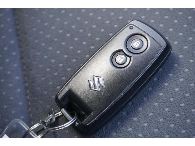 スイフト スポーツ 1年保証付 マニュアル車 ETC HIDヘッドライト スマートキー オートエアコン フォグランプ 電動格納ミラー ウィンカーミラー バニティミラー 純正アルミホイール 純正RECAROシート(19枚目)