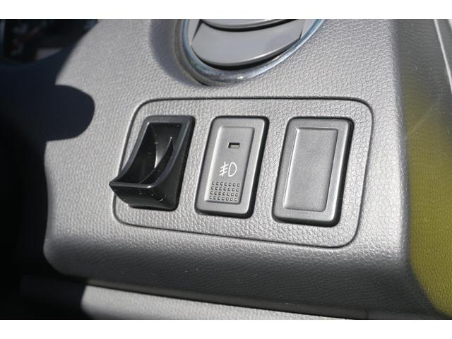 スイフト スポーツ 1年保証付 マニュアル車 ETC HIDヘッドライト スマートキー オートエアコン フォグランプ 電動格納ミラー ウィンカーミラー バニティミラー 純正アルミホイール 純正RECAROシート(23枚目)