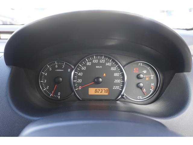 スイフト スポーツ 1年保証付 マニュアル車 ETC HIDヘッドライト スマートキー オートエアコン フォグランプ 電動格納ミラー ウィンカーミラー バニティミラー 純正アルミホイール 純正RECAROシート(25枚目)