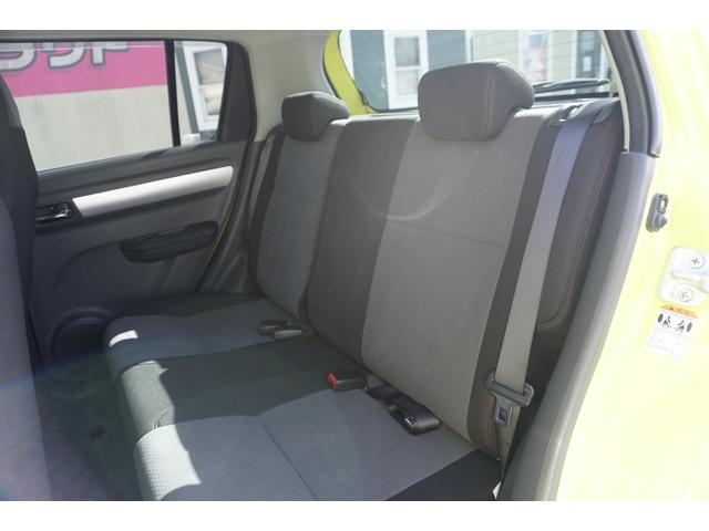 スイフト スポーツ 1年保証付 マニュアル車 ETC HIDヘッドライト スマートキー オートエアコン フォグランプ 電動格納ミラー ウィンカーミラー バニティミラー 純正アルミホイール 純正RECAROシート(34枚目)