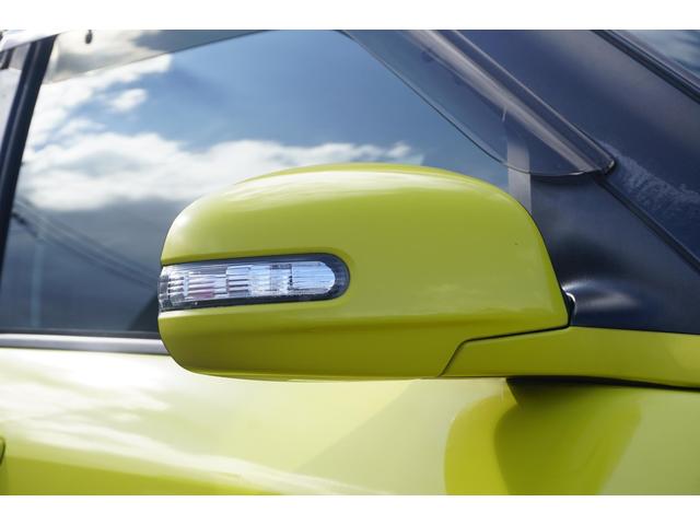 スイフト スポーツ 1年保証付 マニュアル車 ETC HIDヘッドライト スマートキー オートエアコン フォグランプ 電動格納ミラー ウィンカーミラー バニティミラー 純正アルミホイール 純正RECAROシート(39枚目)