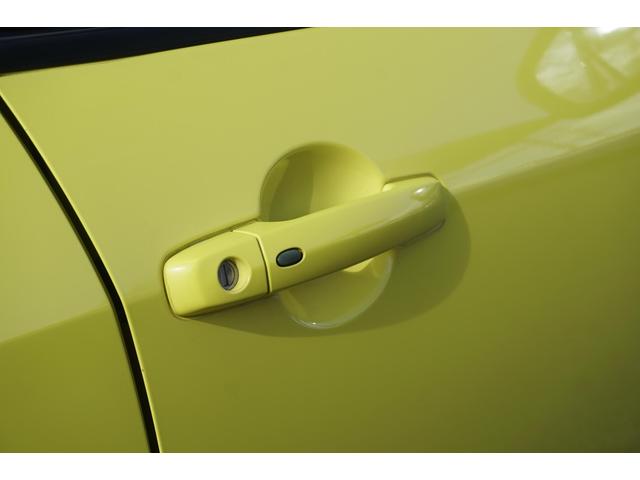 スイフト スポーツ 1年保証付 マニュアル車 ETC HIDヘッドライト スマートキー オートエアコン フォグランプ 電動格納ミラー ウィンカーミラー バニティミラー 純正アルミホイール 純正RECAROシート(41枚目)