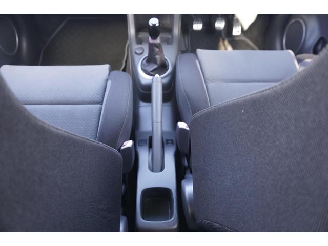 スイフト スポーツ 1年保証付 マニュアル車 ETC HIDヘッドライト スマートキー オートエアコン フォグランプ 電動格納ミラー ウィンカーミラー バニティミラー 純正アルミホイール 純正RECAROシート(44枚目)