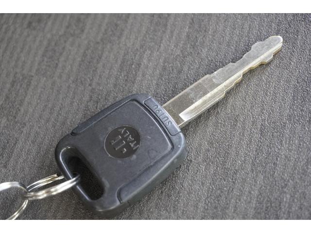 NV100クリッパーバン DX 1年保証付 純正オーディオ ラジオ 両側スライドドア ヘッドライトレベライザー スペアキー エアコン ドアバイザー 運転席・助手席エアバッグ(20枚目)