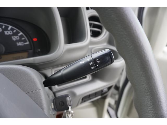 NV100クリッパーバン DX 1年保証付 純正オーディオ ラジオ 両側スライドドア ヘッドライトレベライザー スペアキー エアコン ドアバイザー 運転席・助手席エアバッグ(22枚目)