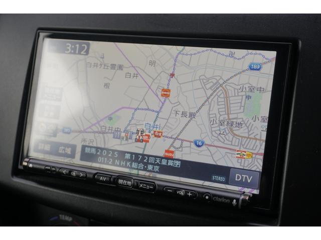 スイフトスポーツ ベースグレード　１年保証付　社外ナビ　車高調　フルセグ　Ｂｌｕｅｔｏｏｔｈ　ＥＴＣ　マニュアル車　社外マフラー　クルーズコントロール　ＬＥＤヘッドライト　オートライト　ＣＤ・ＤＶＤ　社外アルミホイール　スマートキー（17枚目）