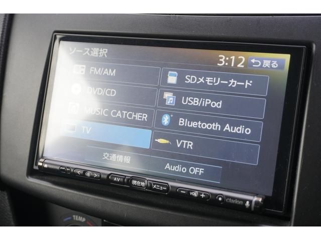 スイフトスポーツ ベースグレード　１年保証付　社外ナビ　車高調　フルセグ　Ｂｌｕｅｔｏｏｔｈ　ＥＴＣ　マニュアル車　社外マフラー　クルーズコントロール　ＬＥＤヘッドライト　オートライト　ＣＤ・ＤＶＤ　社外アルミホイール　スマートキー（18枚目）