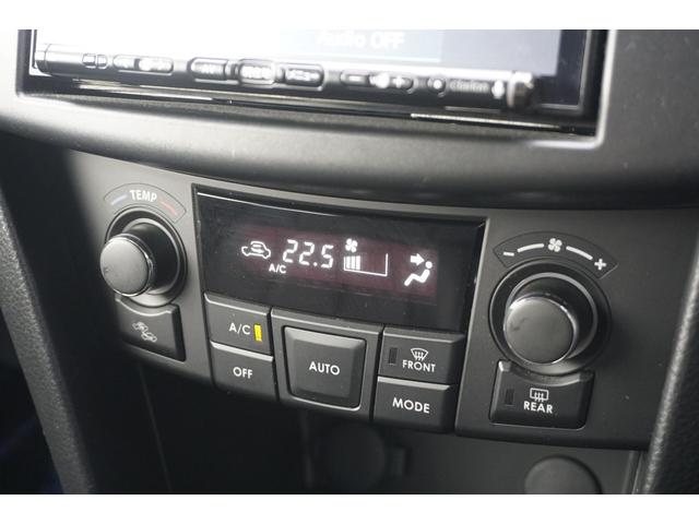 スイフトスポーツ ベースグレード　１年保証付　社外ナビ　車高調　フルセグ　Ｂｌｕｅｔｏｏｔｈ　ＥＴＣ　マニュアル車　社外マフラー　クルーズコントロール　ＬＥＤヘッドライト　オートライト　ＣＤ・ＤＶＤ　社外アルミホイール　スマートキー（19枚目）