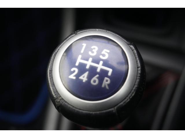 スイフトスポーツ ベースグレード　１年保証付　社外ナビ　車高調　フルセグ　Ｂｌｕｅｔｏｏｔｈ　ＥＴＣ　マニュアル車　社外マフラー　クルーズコントロール　ＬＥＤヘッドライト　オートライト　ＣＤ・ＤＶＤ　社外アルミホイール　スマートキー（20枚目）