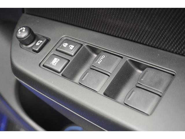 スイフトスポーツ ベースグレード　１年保証付　社外ナビ　車高調　フルセグ　Ｂｌｕｅｔｏｏｔｈ　ＥＴＣ　マニュアル車　社外マフラー　クルーズコントロール　ＬＥＤヘッドライト　オートライト　ＣＤ・ＤＶＤ　社外アルミホイール　スマートキー（23枚目）