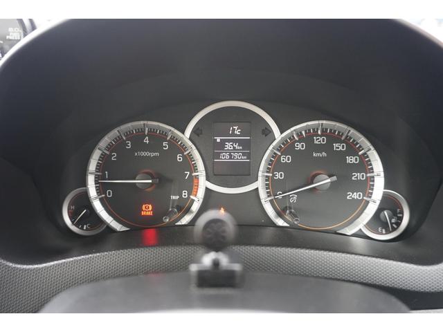 スイフトスポーツ ベースグレード　１年保証付　社外ナビ　車高調　フルセグ　Ｂｌｕｅｔｏｏｔｈ　ＥＴＣ　マニュアル車　社外マフラー　クルーズコントロール　ＬＥＤヘッドライト　オートライト　ＣＤ・ＤＶＤ　社外アルミホイール　スマートキー（28枚目）