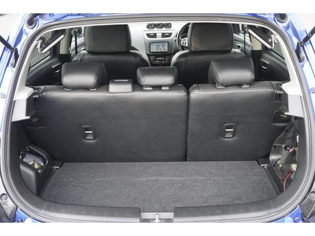 スイフトスポーツ ベースグレード　１年保証付　社外ナビ　車高調　フルセグ　Ｂｌｕｅｔｏｏｔｈ　ＥＴＣ　マニュアル車　社外マフラー　クルーズコントロール　ＬＥＤヘッドライト　オートライト　ＣＤ・ＤＶＤ　社外アルミホイール　スマートキー（33枚目）