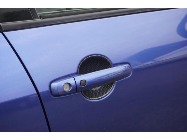 スイフトスポーツ ベースグレード　１年保証付　社外ナビ　車高調　フルセグ　Ｂｌｕｅｔｏｏｔｈ　ＥＴＣ　マニュアル車　社外マフラー　クルーズコントロール　ＬＥＤヘッドライト　オートライト　ＣＤ・ＤＶＤ　社外アルミホイール　スマートキー（46枚目）