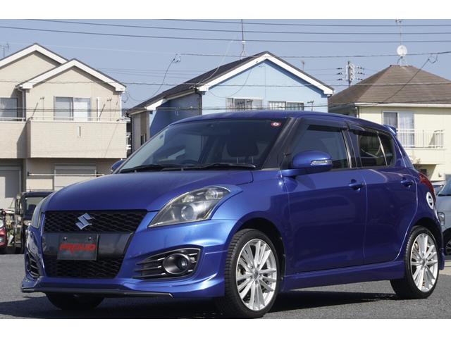 ★プラウド千葉ニュータウン１６号店のお車をご覧いただきありがとうございます★お客様にピッタリの１台をご提案いたします♪在庫に無い車両、他店の車両もお取り寄せ可能です！