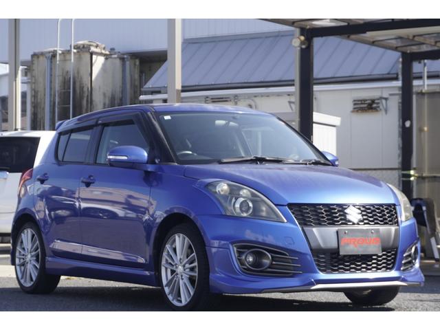 ★全車車検有の総額表示★【車検整備無】のお車も車検取得費用は総額に含まれています★※管轄外登録や陸送納車、付属品をご希望の場合は別途費用がかかります