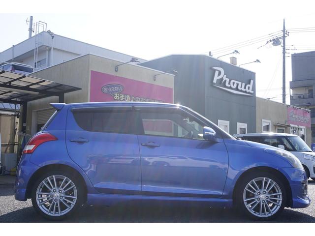 ☆安心の全国対応１年保証もご用意しております☆