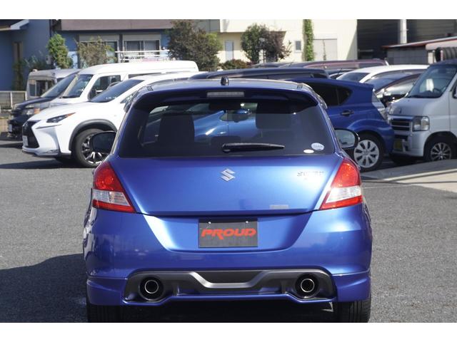 ＬＩＮＥ商談可能★内外装気になるところがございましたらお気軽にお問い合わせ下さい！公式ＬＩＮＥをご登録いただきますと、ＬＩＮＥで車両の詳細画像をお送りすることも可能です。