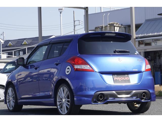 車両入庫チェックではエンジン・機関系をはじめ、電装装備、内装など１００項目以上のチェックをしています。試乗も行なっていますのでご安心下さい。