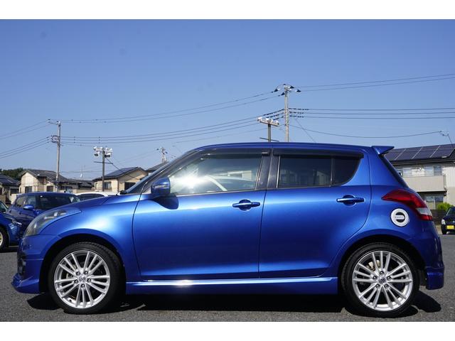 ＬＩＮＥ商談可能★内外装気になるところがございましたらお気軽にお問い合わせ下さい！公式ＬＩＮＥをご登録いただきますと、ＬＩＮＥで車両の詳細画像をお送りすることも可能です。