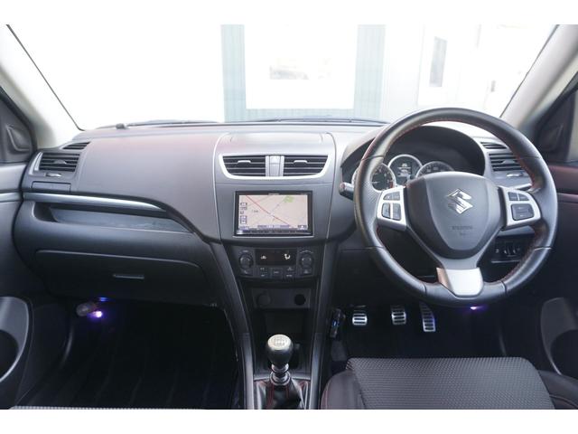 いつでもご来店ください！丁寧・親切をモットーにお客様を大切に致します！！